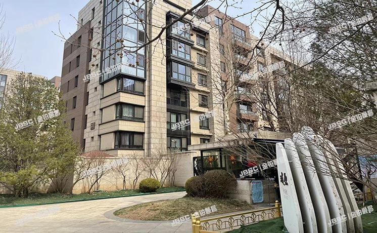 昌平区 陈家营西路3号院12号楼2单元301室（招商嘉铭珑原）