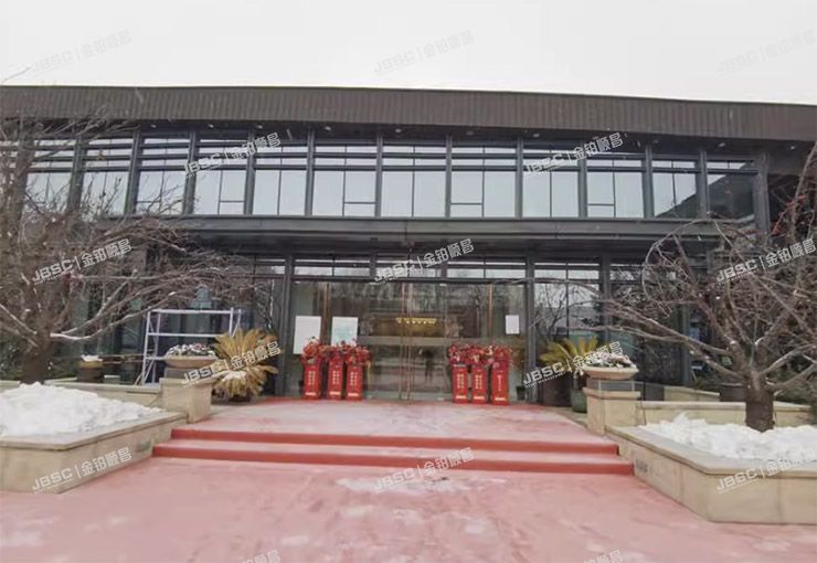 顺义区 林河北大街21号院7号楼101室（鹭峯国际）