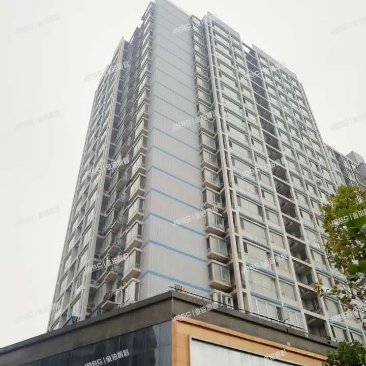 丰台区 南三环中路70号3层364室（南曦大厦） 北京法拍房