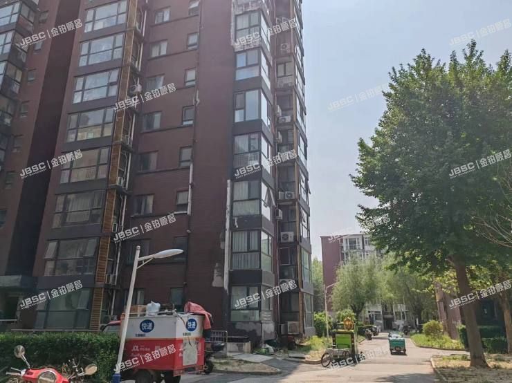 朝阳区 富东嘉园7号楼302室