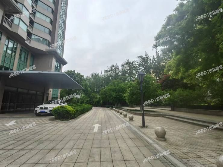 东城区 东中街39号707室（东环广场）