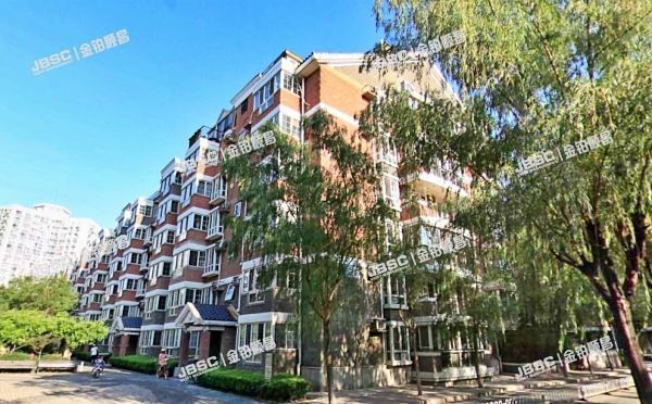 海淀区 万柳万泉新新家园22号楼3层3单元301室