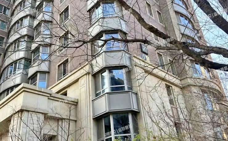 朝阳区 八里庄北里210号楼1层1单元101室（公园1872 ）