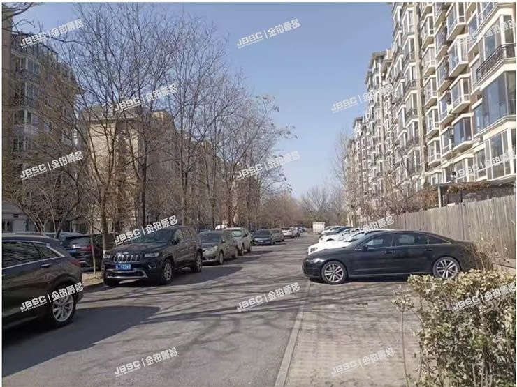 顺义区 香花畦家园11号楼6层三单元702室