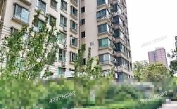 海淀区 笑祖塔院天兆家园4号楼1单元103室（天兆家园）