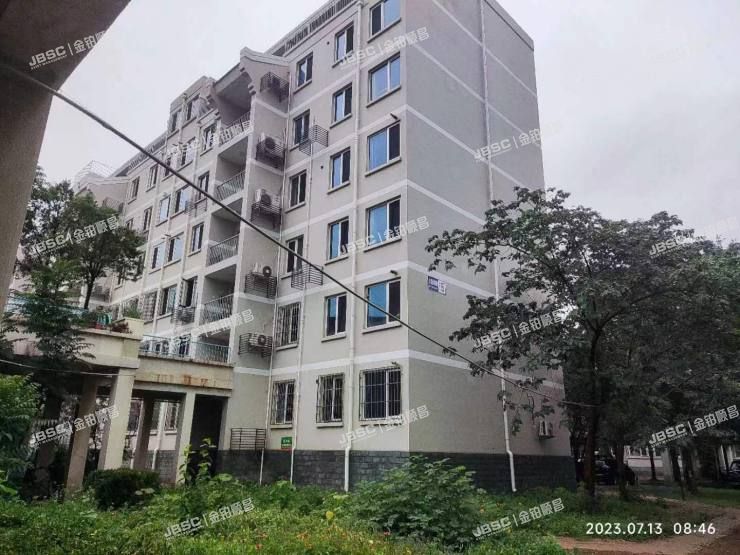 房山区 良乡北潞春家园D4号楼302室