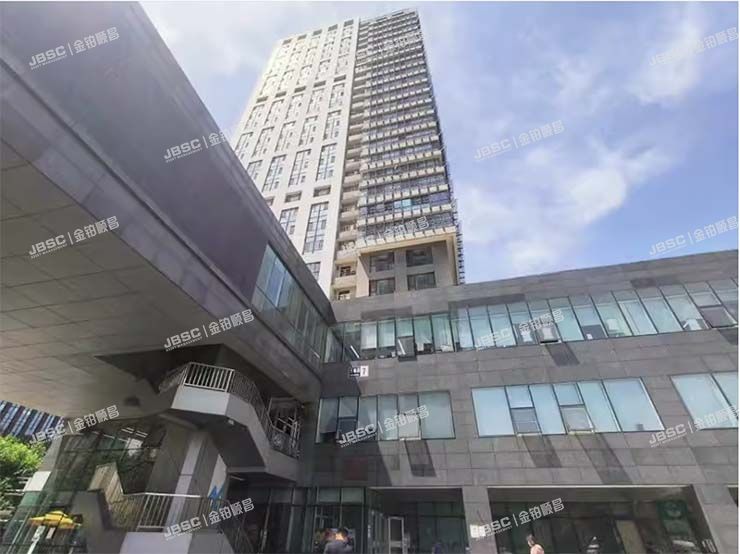 朝阳区 奥运村天畅园7号楼29层2905室