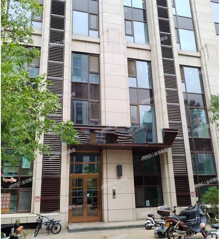 通州区 胡家垡村甲8号院6号楼9层926室（东亚尚品台湖）办公