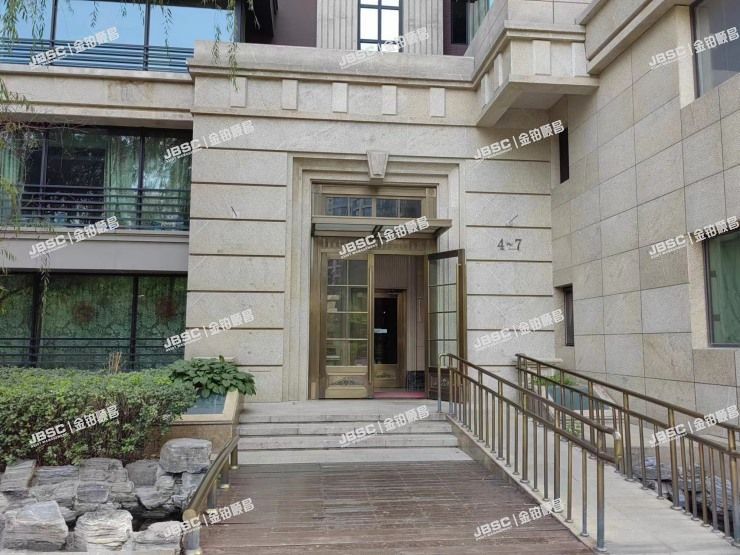 朝阳区 万红西街9号院4号楼15层3单元1502室（银河湾）