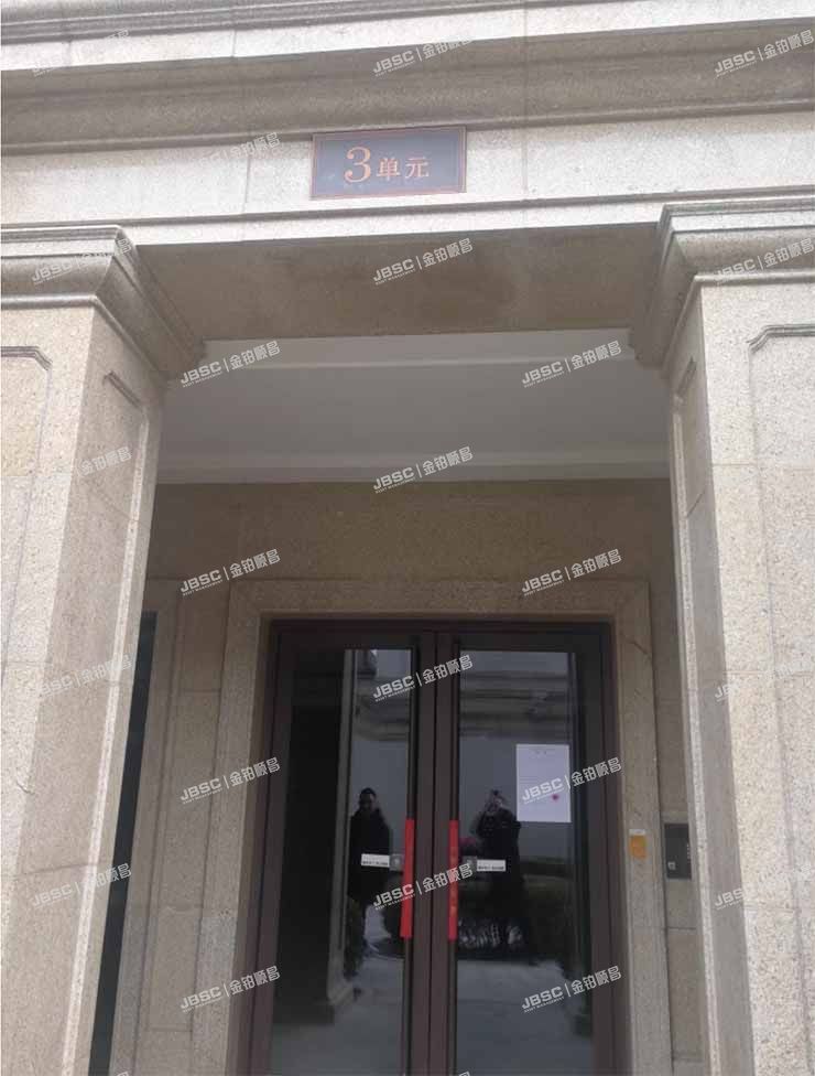 大兴区 百意街1号院1号楼1层3单元101室（南海雅苑南区）