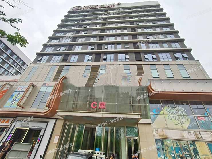 丰台区 丰科路6号院5号楼9层910室（万达广场）