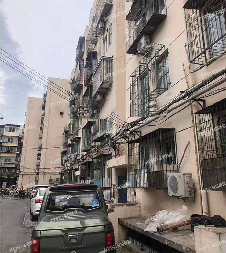 海淀区 永泰东里27号楼2层6门202室