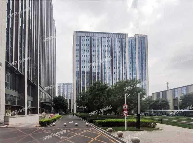 房山区 卓秀北街8号院8号楼12层1222室（绿地诺亚方舟）