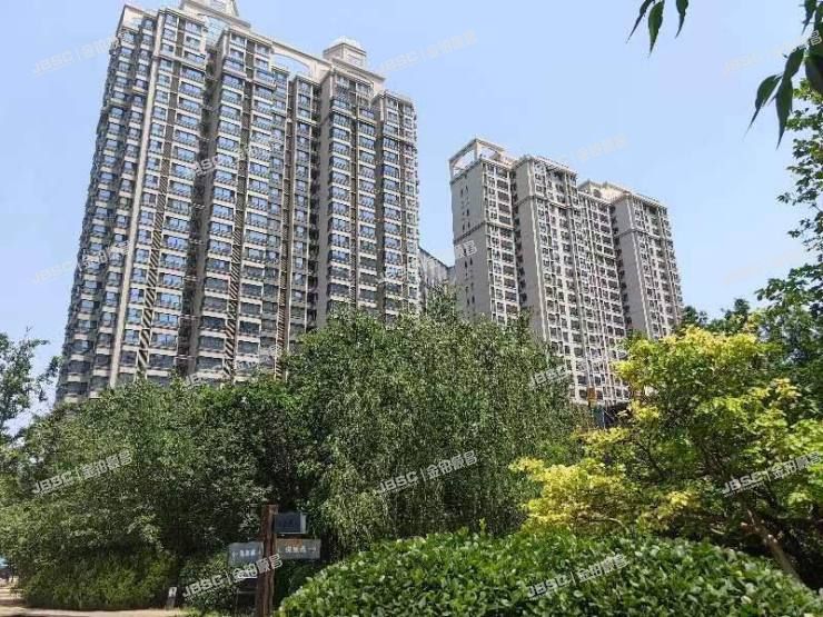 通州区 临河里8号楼28层1单元2805室（华业东方玫瑰A区）