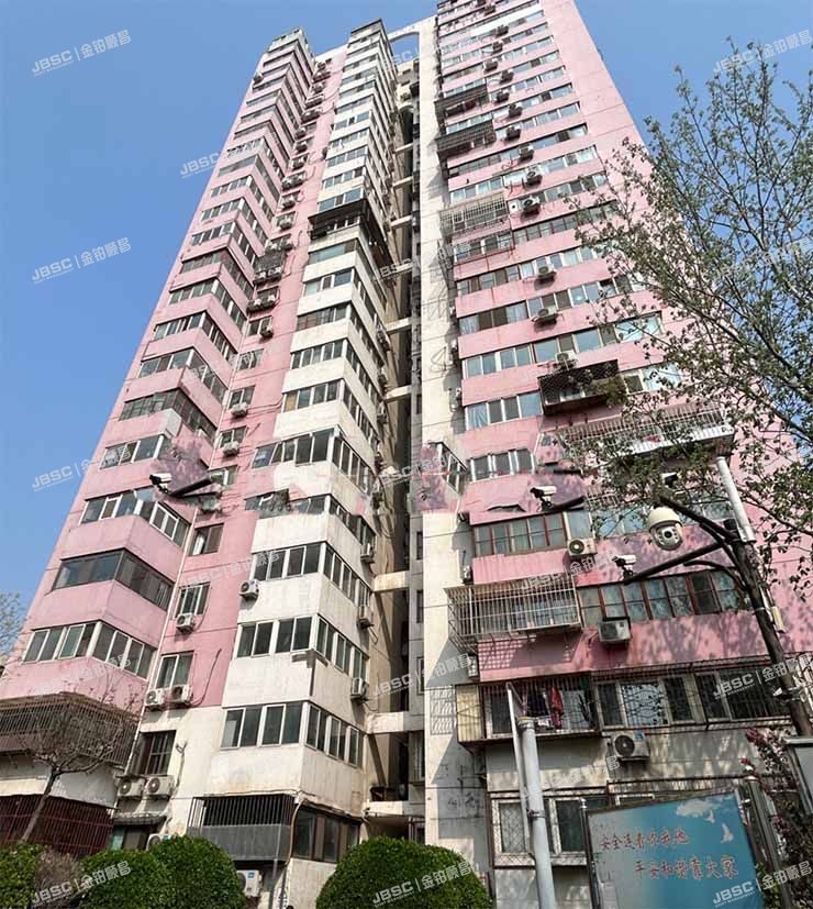 朝阳区 南新园3号楼23层2309室