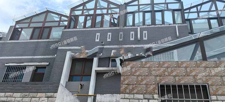 延庆区 营城子村万香苑小区5号楼203室（万香苑）