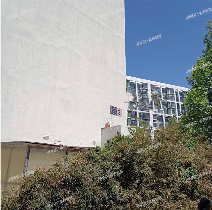 顺义区 焦各庄街2号院3号楼12层3单元1201室（马可汇）办公