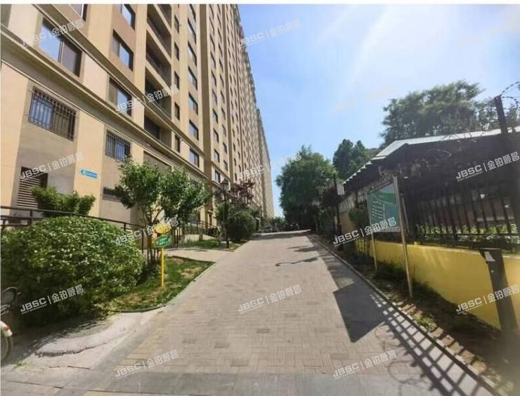 房山区 韩村河镇韩村河大自然新城雅苑5号楼2层2-201室（新城雅苑）