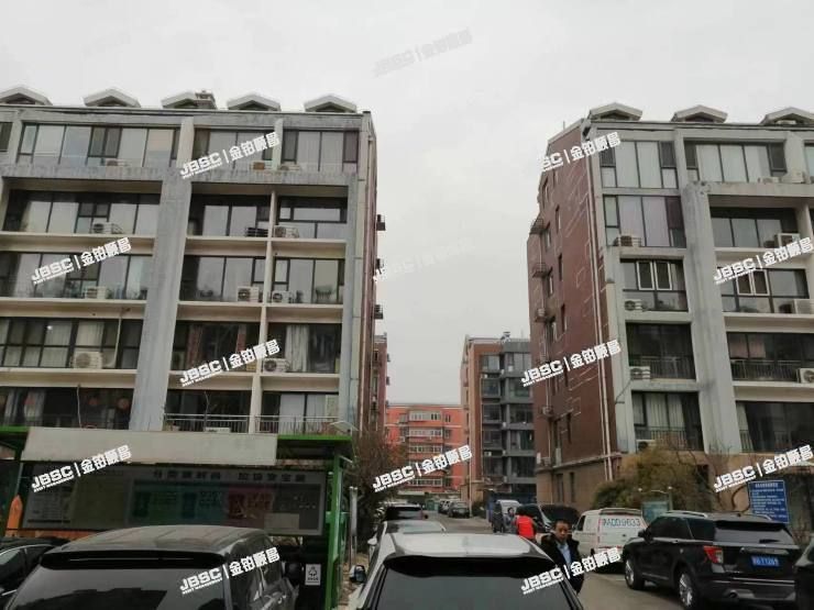 房山区 良乡长虹西路泰通嘉园3号楼3层2单元301室（西兰岛）