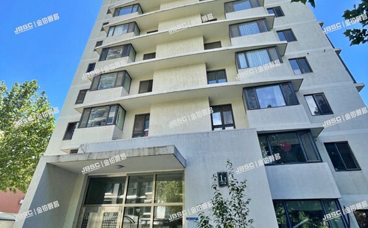 怀柔区 龙山东路2号院6号楼4层402室（龙山御景）