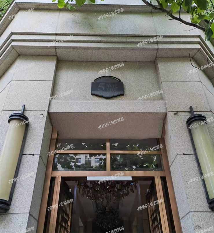 朝阳区 将府家园北里132号楼10层5单元1105室(丽都壹号)