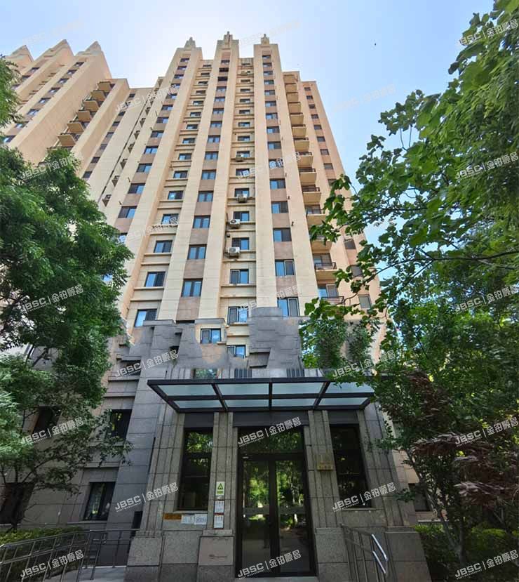 通州区 砖厂南里34号楼11层1单元1102室（华远铭悦）