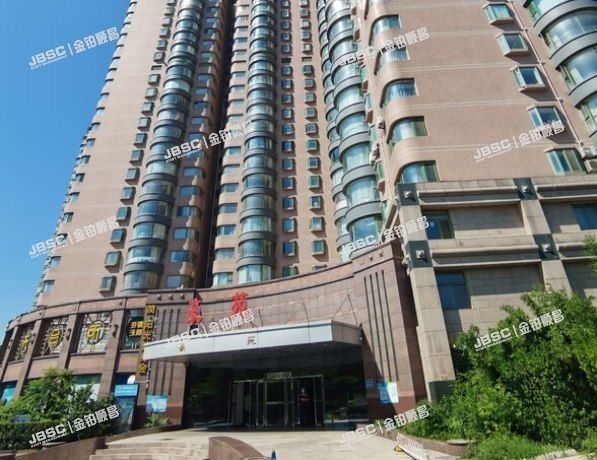 丰台区 菜户营甲88号3A号楼5层502号（鹏润家园） 北京法拍房