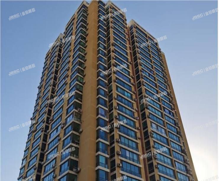 丰台区 东滨河路2号院7号楼2层214室（世纪金色嘉园）