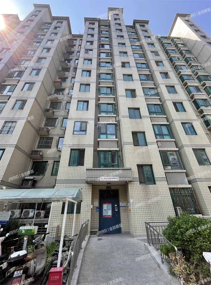 通州区 云景东里18号楼4层3单元3043室（时尚街区东区）