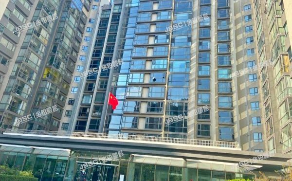 朝阳区 农展馆南路9号院3号楼6层701室（博雅园）