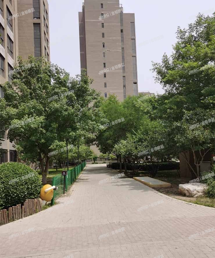 海淀区 上庄馨怡嘉园7号楼3层1单元303室（海淀嘉郡）