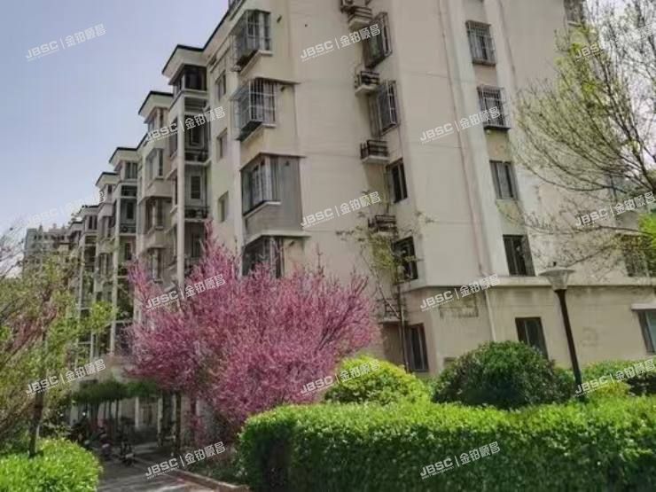 大兴区 兴海家园月苑4号楼2层4-202室