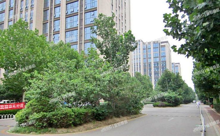 通州区 兴贸三街18号院13号楼3层1单元311室（珠江四季悦城）