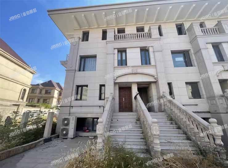 通州区 疃里东区3号楼-1至3层一单元101号(御世佳府)