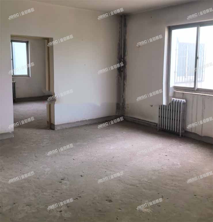 房山区 金鑫苑小区9号2层2单元202室