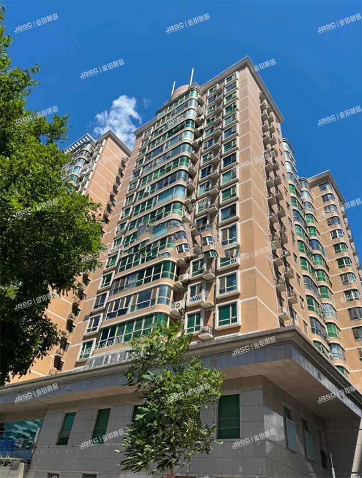 西城区 广安门内大街319号7层B-8B室(广信嘉园)