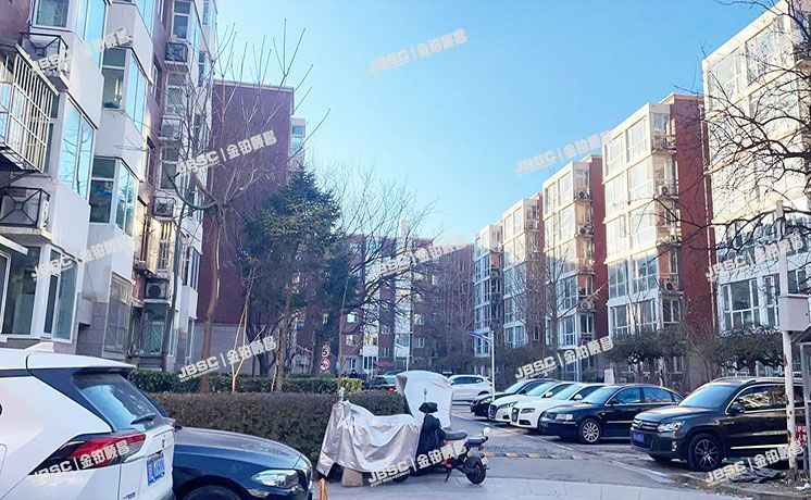 朝阳区 富东嘉园20号楼11层1102室