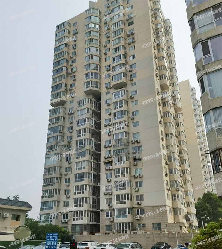 朝阳区 望京花园112号楼6层602室（望京花园西区）