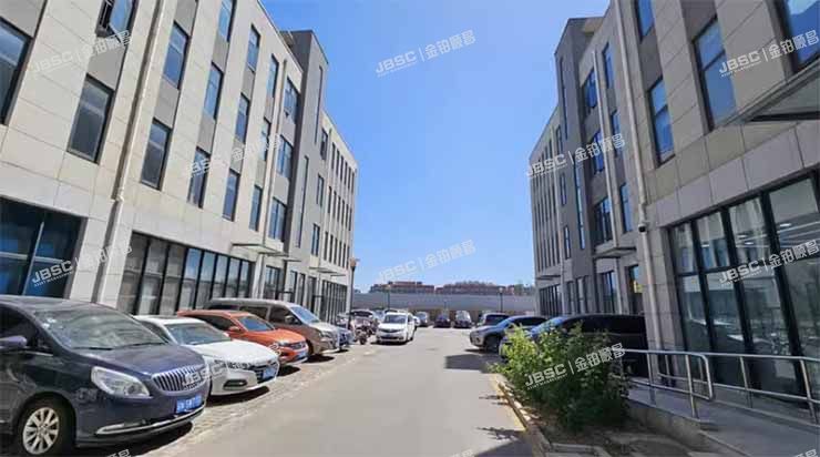 昌平区 景兴街18号院2号楼3层302号（企业墅上区）