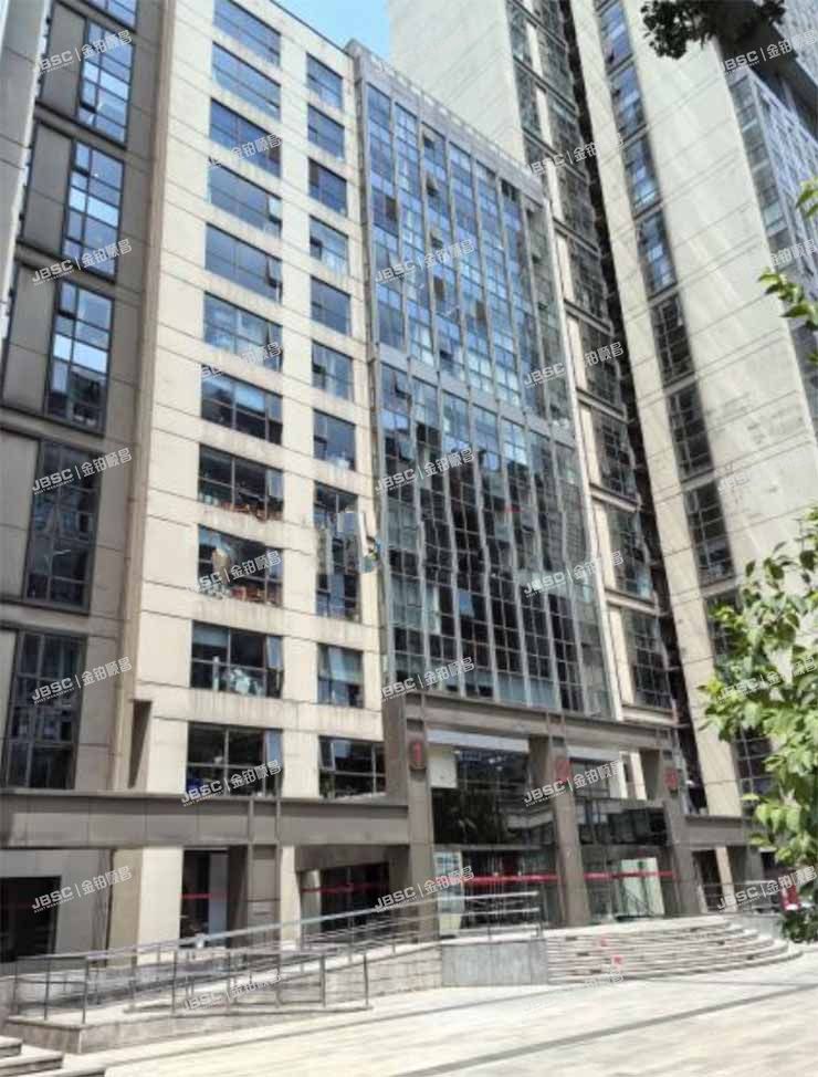 朝阳区 建国路93号院2号楼6层701室（万达广场公寓）