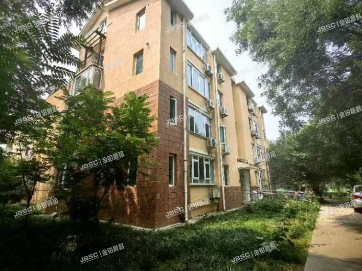 顺义区 东方太阳城043号楼4层401室