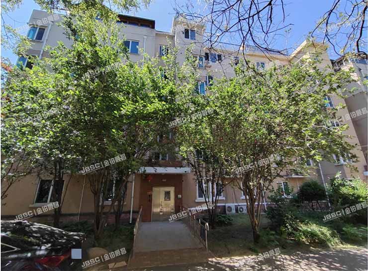 顺义区 顺义东方太阳城184号楼4层1单元401室