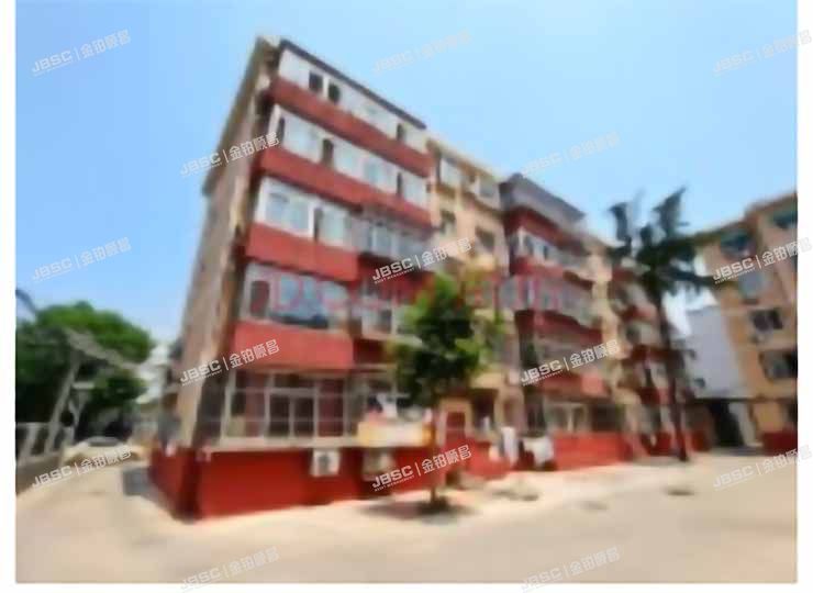 昌平区 东环路6号楼5层2单元502室