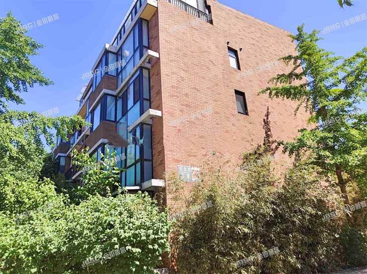 大兴区 天宝园三里606号楼4层2单元401室（金地格林小镇）