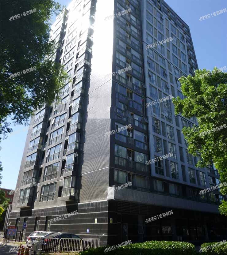 朝阳区 东四环北路10号6楼13层13-1305室（瞰都国际）