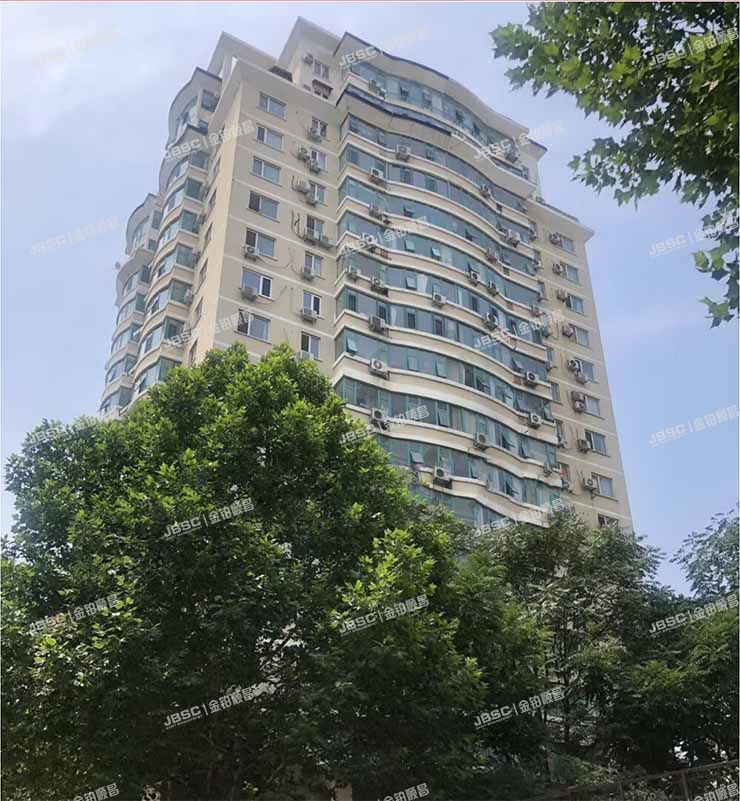 昌平区 天通东苑三区63号楼11层3室