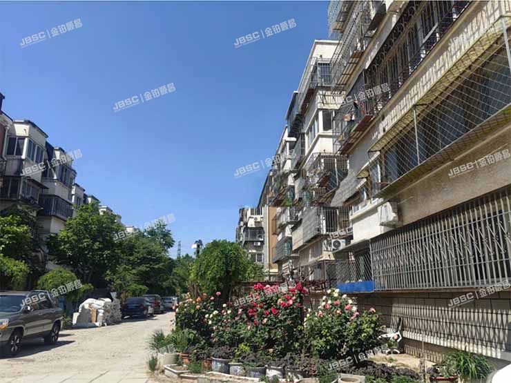 房山区 长阳镇长龙苑43号楼4层2-401室（长龙苑）