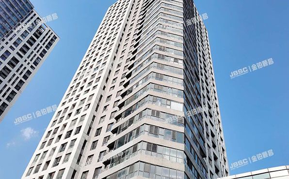 朝阳区 天畅园4号楼19层1907室