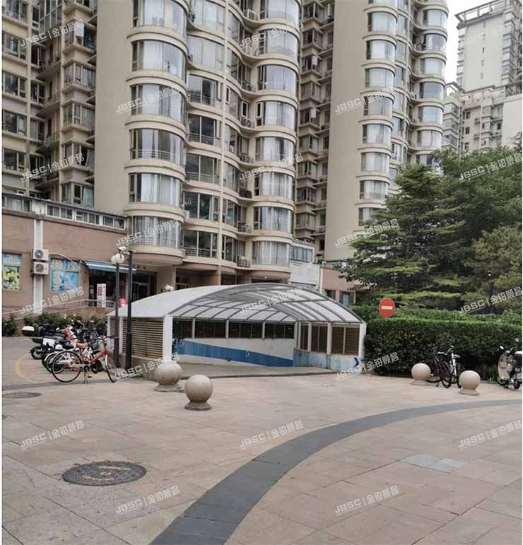 丰台区 骏景园中区17号楼15层1506室（珠江骏景中区）