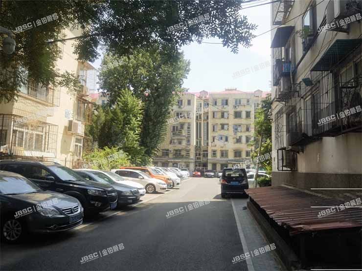 朝阳区 和平街十一区30号楼3层2单元2-7室